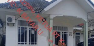 Sengketa Rumah di Palembang Berlanjut, Gugatan Baru Diajukan Usai PN Nyatakan Tak Berwenang Mengadili Perkara Sebelumnya