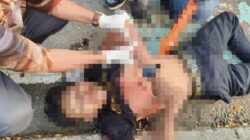 Diduga Jadi Korban Penusukan, Anggota TNI Ditemukan Tewas di Gading Serpong