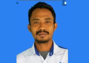 GMAKS Desak Dindik Banten Jelaskan Nasib Sisa Kuota SPMB, Hindari Dugaan Titipan
