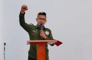 50 Hari Kasus Agnis Belum Terungkap, ONIN Minta Kapolri Turunkan Tim Mabes Polri