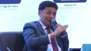 Komisi III DPR Dukung BNN Kejar Otak Jaringan Ganja Internasional