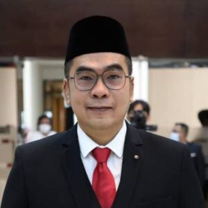 ADI Minta Reformasi Gaji Dosen Demi Percepat Indonesia Emas 2045