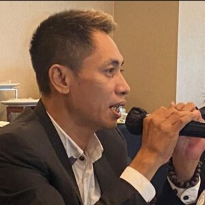 Pemkot Tangsel Diminta Pulihkan Keberpihakan terhadap Media Lokal