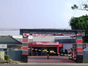 Diduga Kendalikan Jaringan Narkoba dari Dalam Lapas, Napi Kelas I Tangerang Masih Diselidiki
