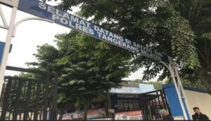 Dugaan Calo SIM Masih Marak di Satpas Cilenggang, Tarif Capai Rp600 Ribu